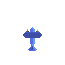 airplane_2