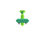 enemy_plane