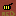 poo