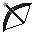 ngdxnfeshfjesjzftrdsjgdnklz gjdseejgrjgmflmdagmkfdjg