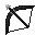 fds