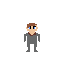 Sprite #209697