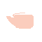 Sprite #20970
