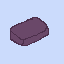 netherite ingot