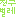 Sprite #209714