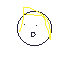 dream is streaming in his merch discord let me in pls
