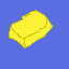 gold ingot