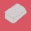 iron ingot