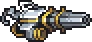 mgcalamity