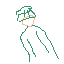 happy birthday philza minecraft