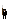 coffinguy1
