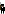 coffinguyfinish1
