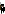 coffinguy1move
