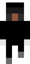 coffinguy1resize