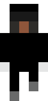 coffinguy1finished