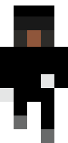 coffinguy1resizemove2