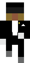 moredetailed2