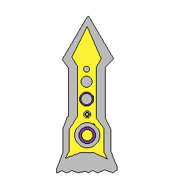 expfleet1