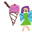 Sprite #209750
