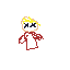 tommyinnit is dead but not in real life so its fine just in minecraft
