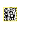 base code