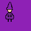 witch