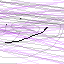 Sprite #209769
