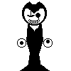 w d bendy