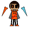 phase 2 gavin
