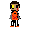 phase 3 gavin