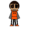 disbelief eye gavin