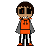 gavin disbelief