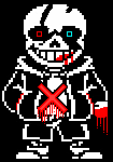 sans phase 4 my take