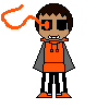 bad time gavin