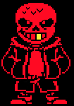 ummmmmmmm sans