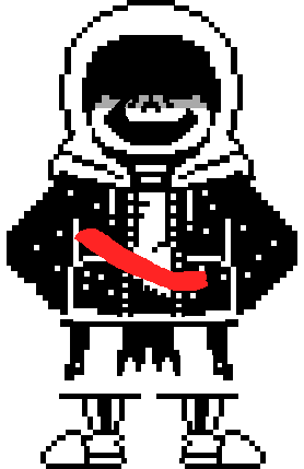 dtlgp3