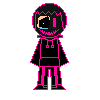 almost corrupted gavin