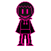 evil gavin