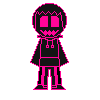 shadow gavin