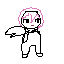 Sprite #209823