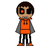 bad time