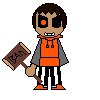 ban time gavin