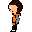 gavin side sprite