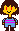 geno frisk