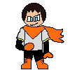 the great gavin
