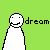 dream logo
