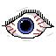 eye but better