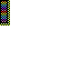 arcoiris