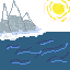 Sprite #209874