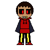 fell gavin